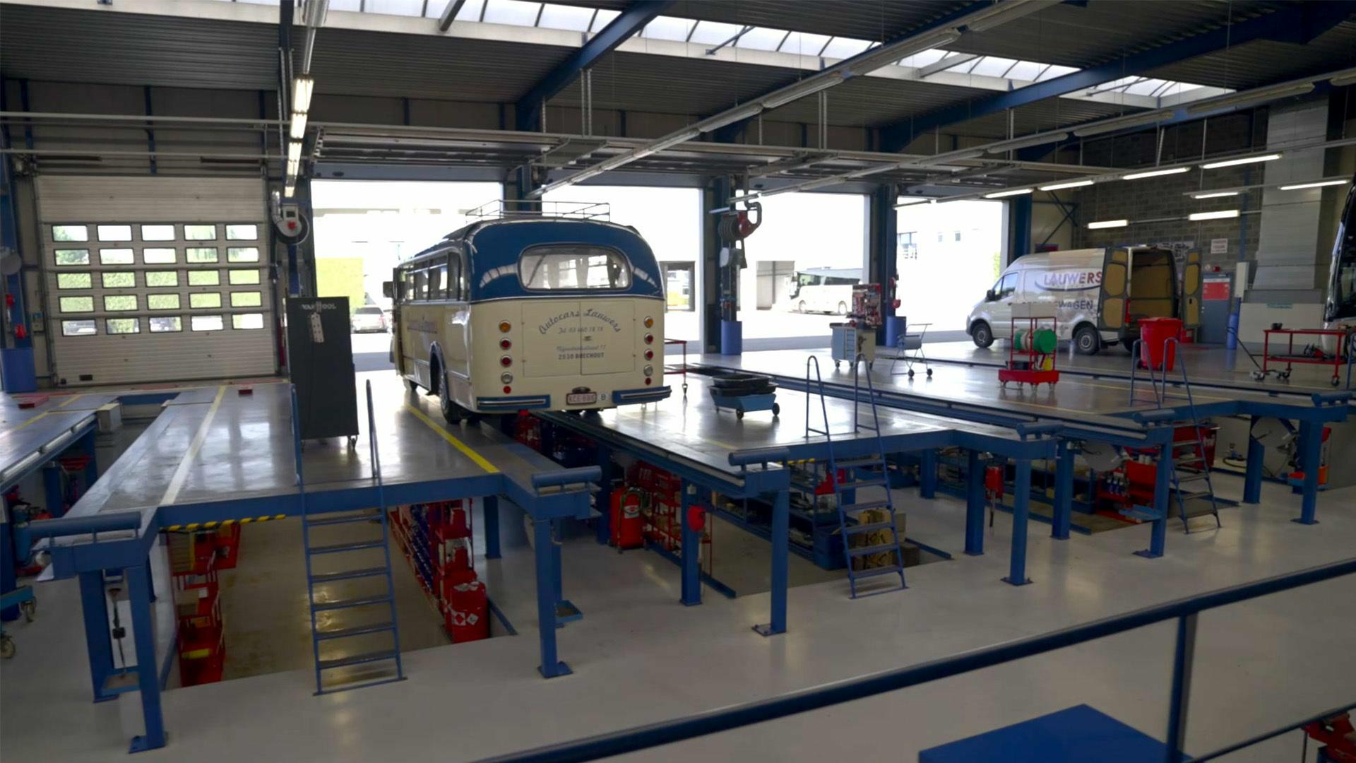 Lauwers zonder logo.jpg