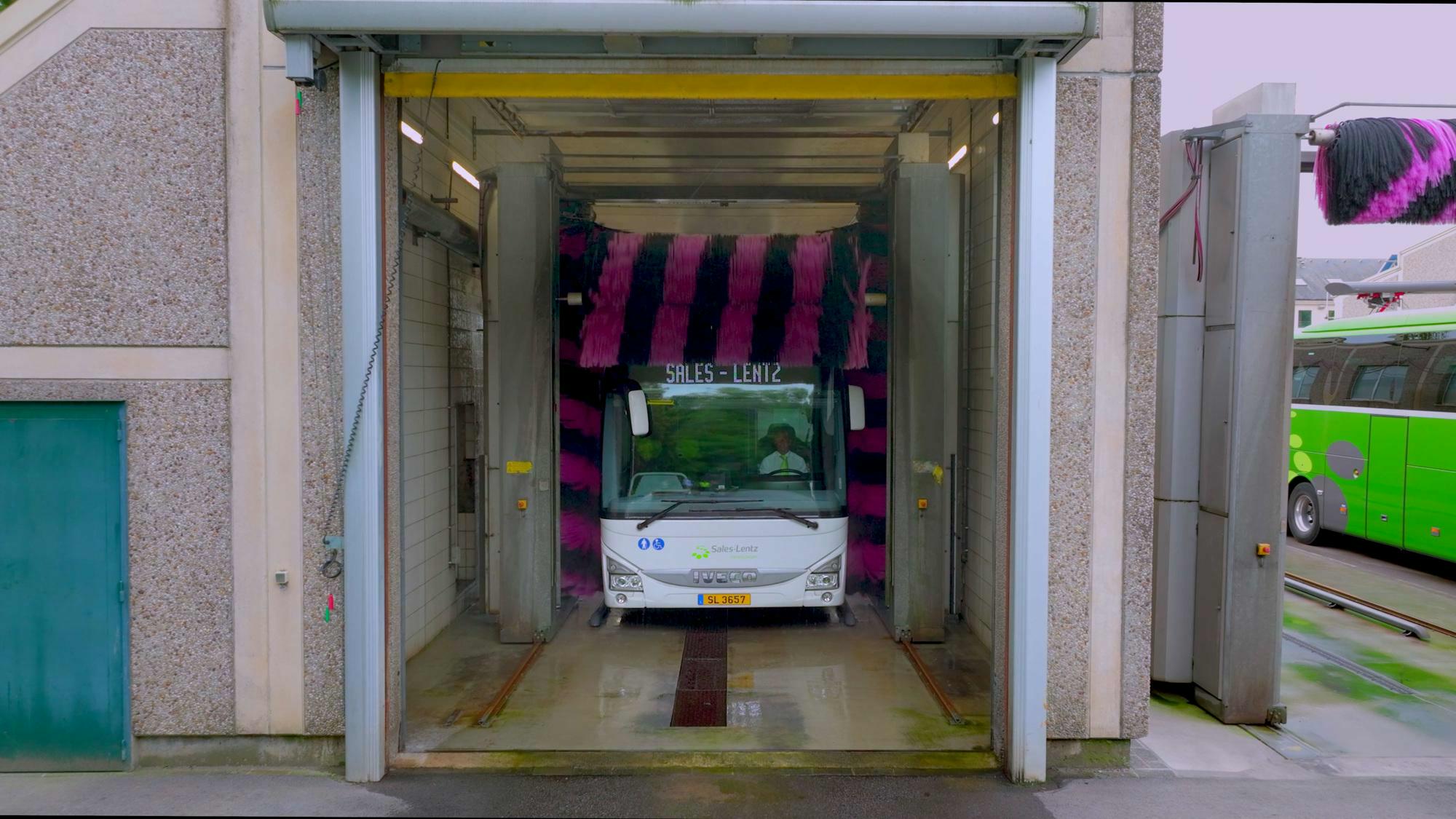 salens_lenz zonder logo.jpg