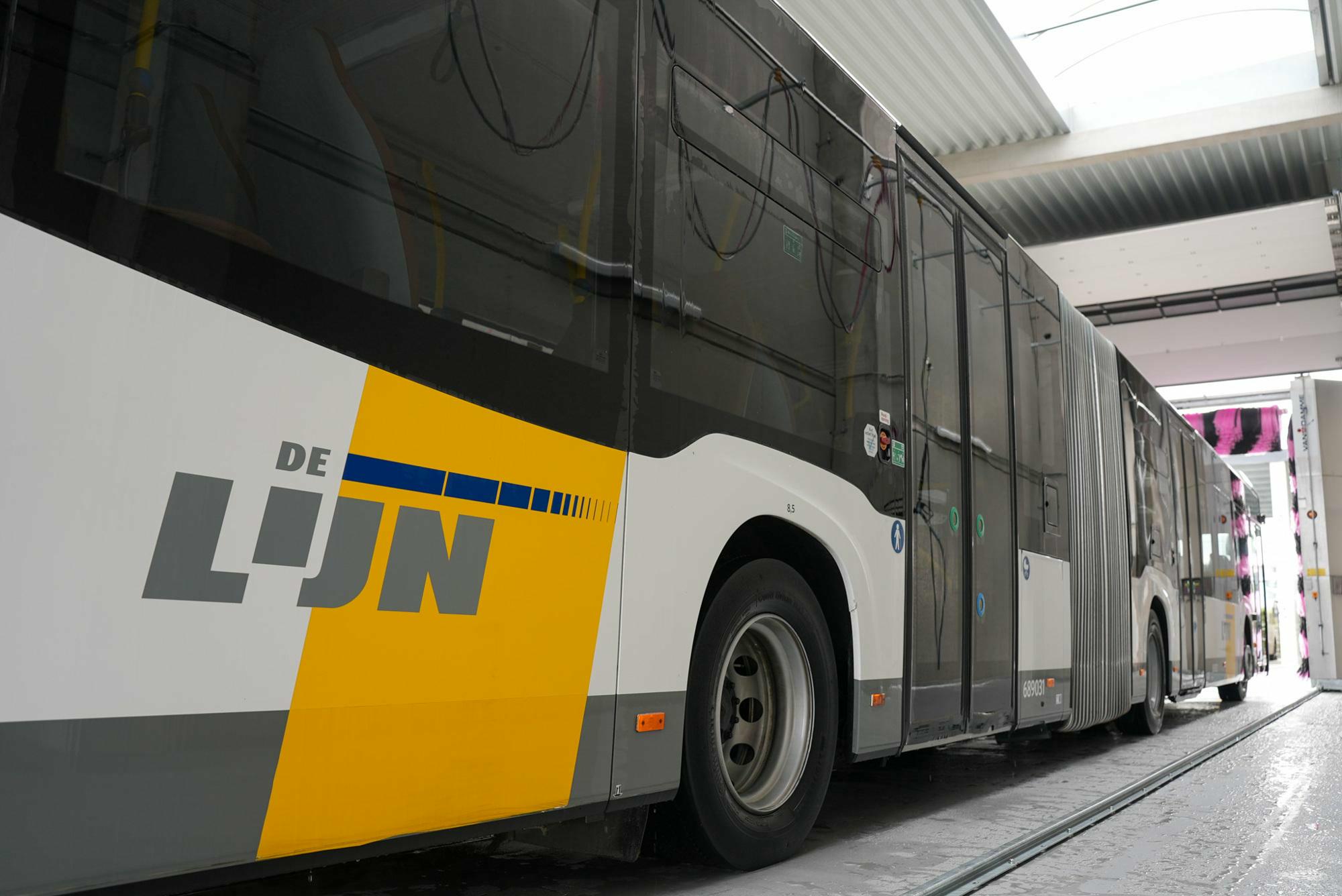 Demuynck en Vansteelandt-09.jpg