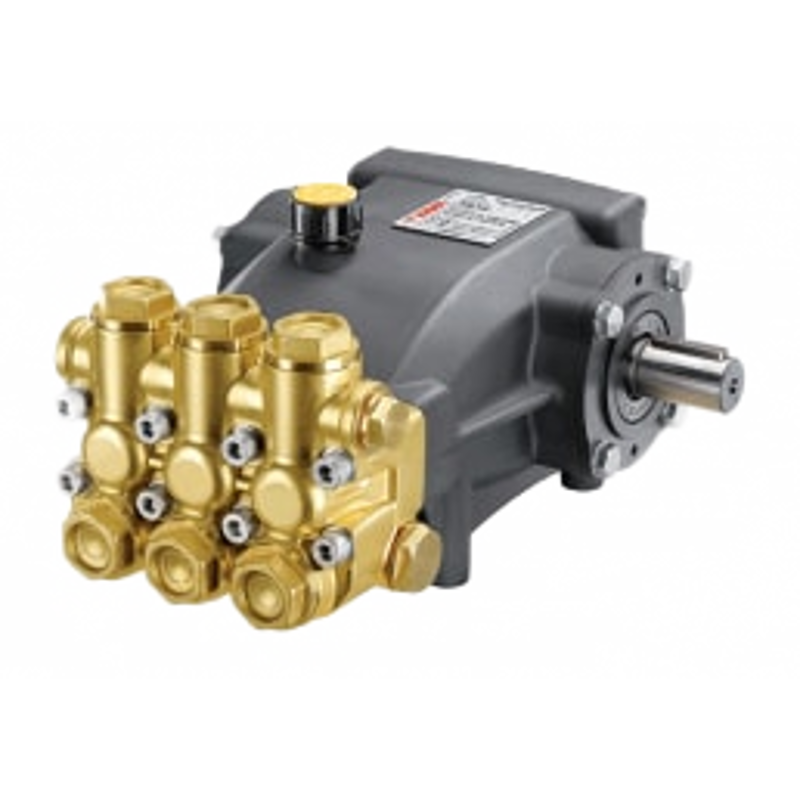 Pompe NMT1520R