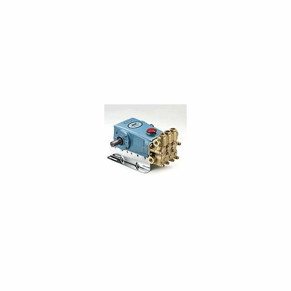 Culasse (entree) 4SF