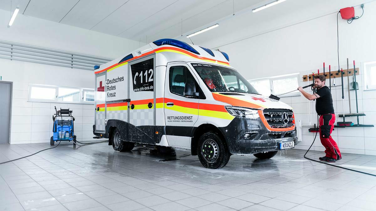 E-Therm 873 M48