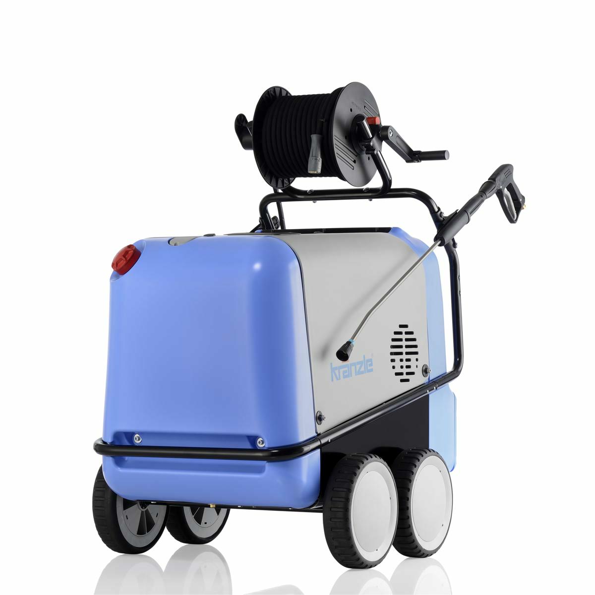 E-Therm 873 M 36 T
