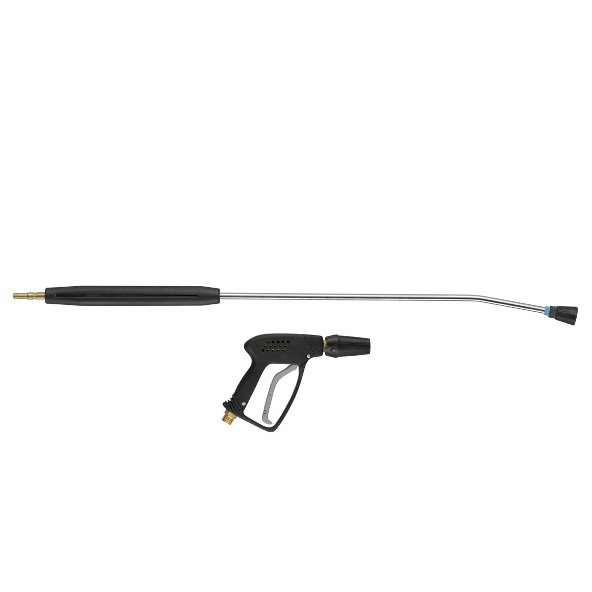 E-Therm 873 M 36 T