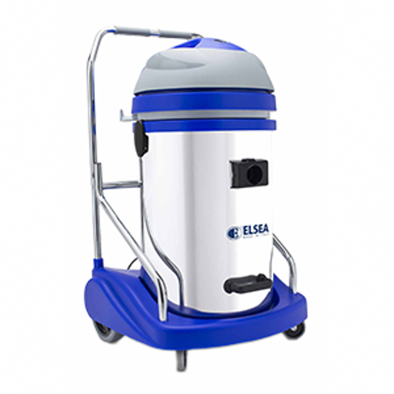 Elsea Verso WI 330