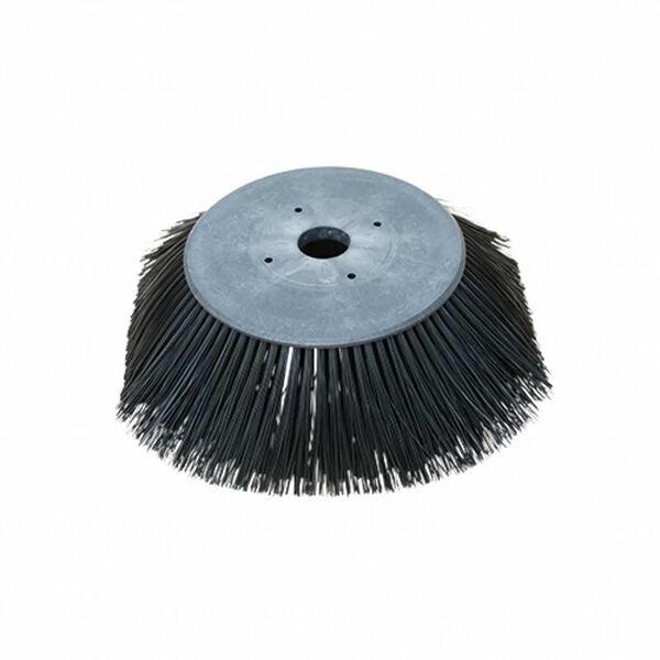 Brosse laterale ppl t1500/r900/nove (->165164)/combo dsa/ssa