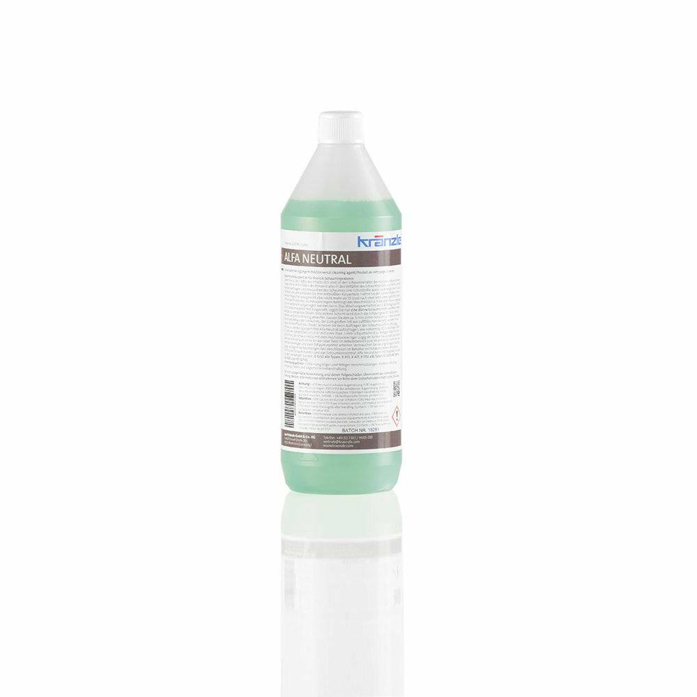 Alfa Neutral - 1L