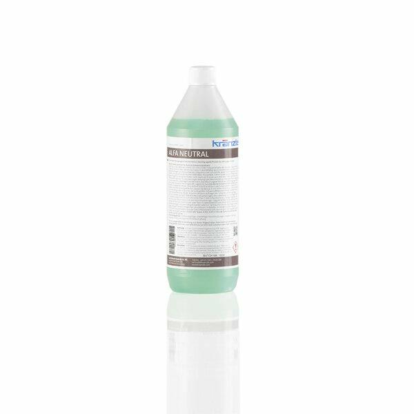 Alfa Neutraal - 1L