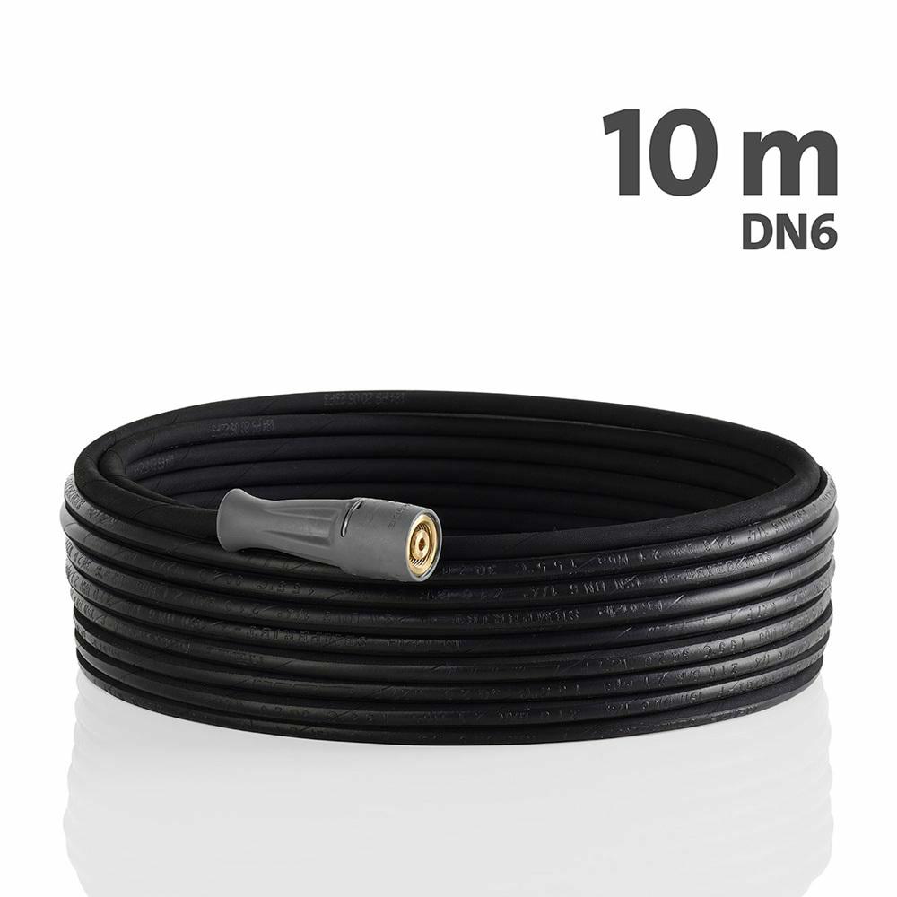 HD slang 10 M DN 6