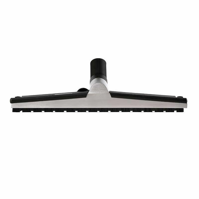 Suceur universel en aluminium 450 MM