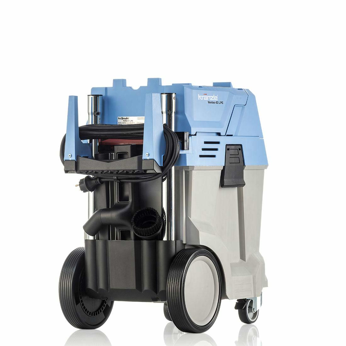Ventos 42 L PC
