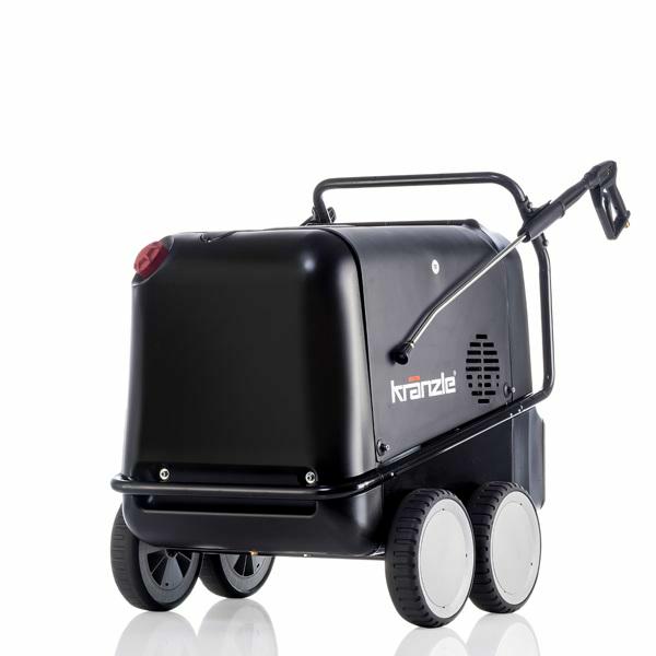Therm-RP 900 AT