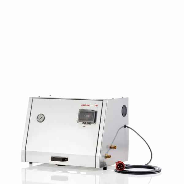 WSC-RP 780 TS
