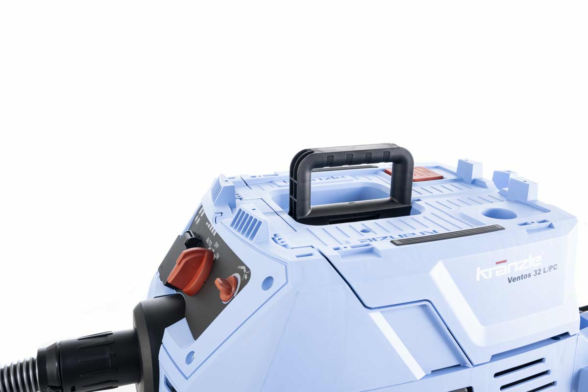 Ventos 32 L PC