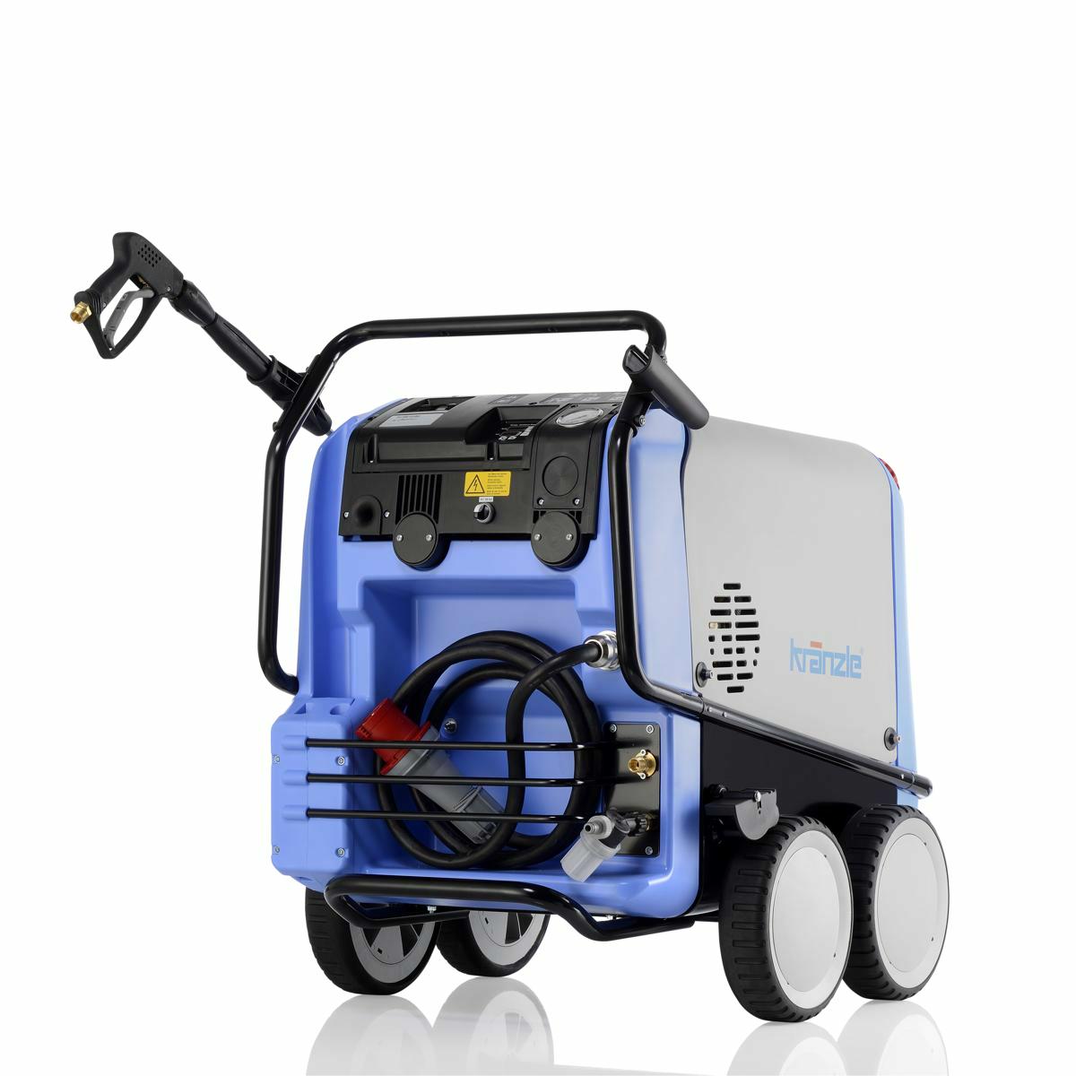 E-Therm 873 M36