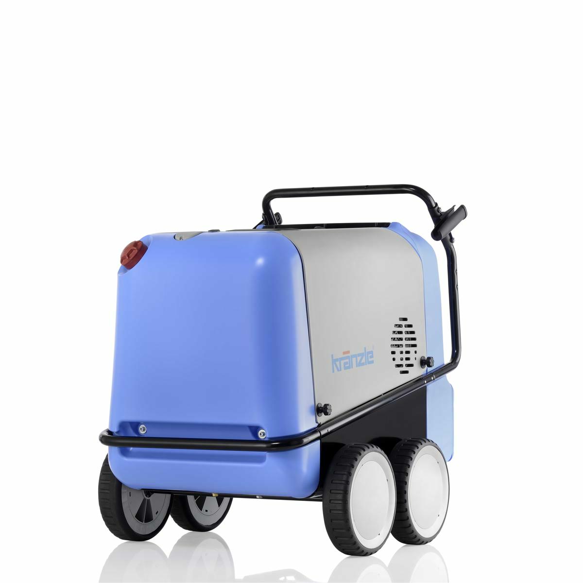 Therm 875-1