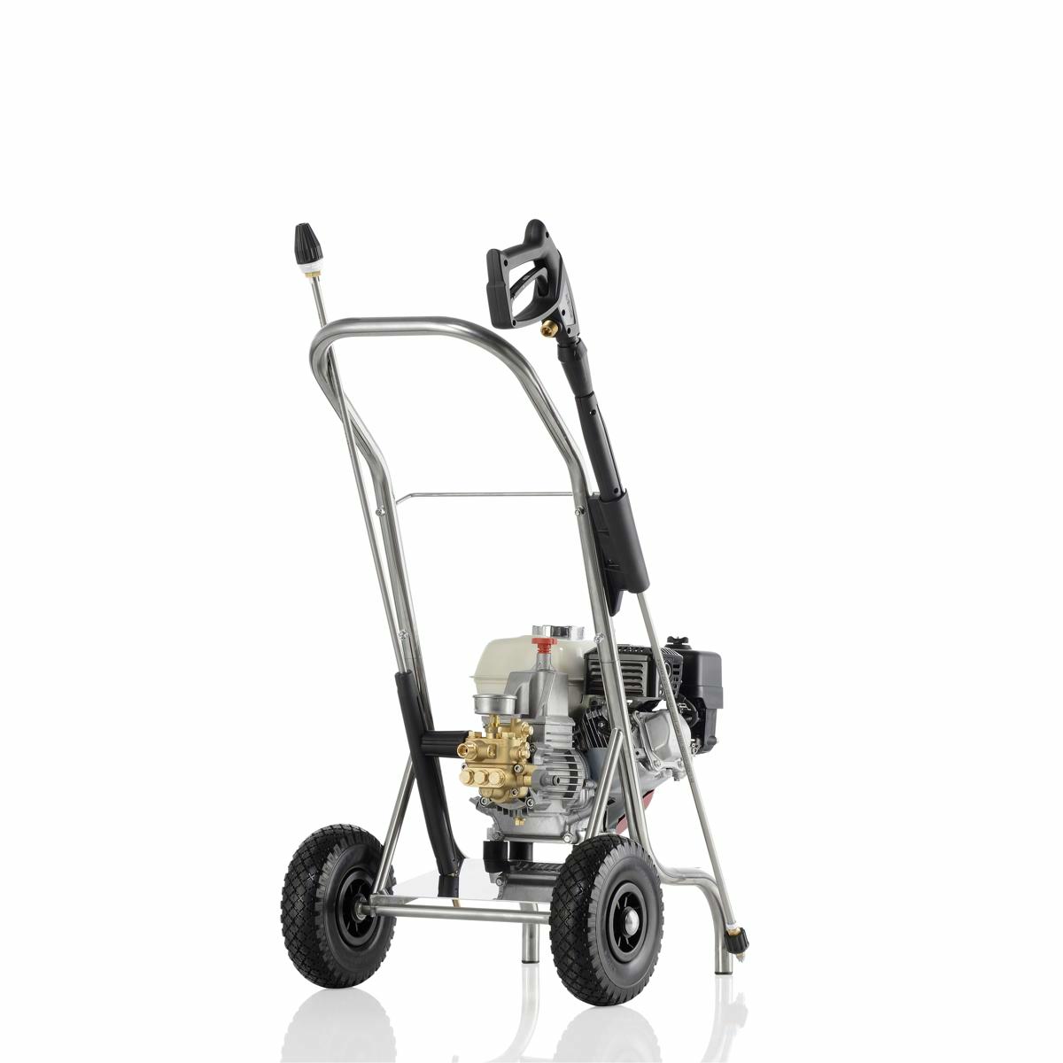 Profi-Jet B 10-200