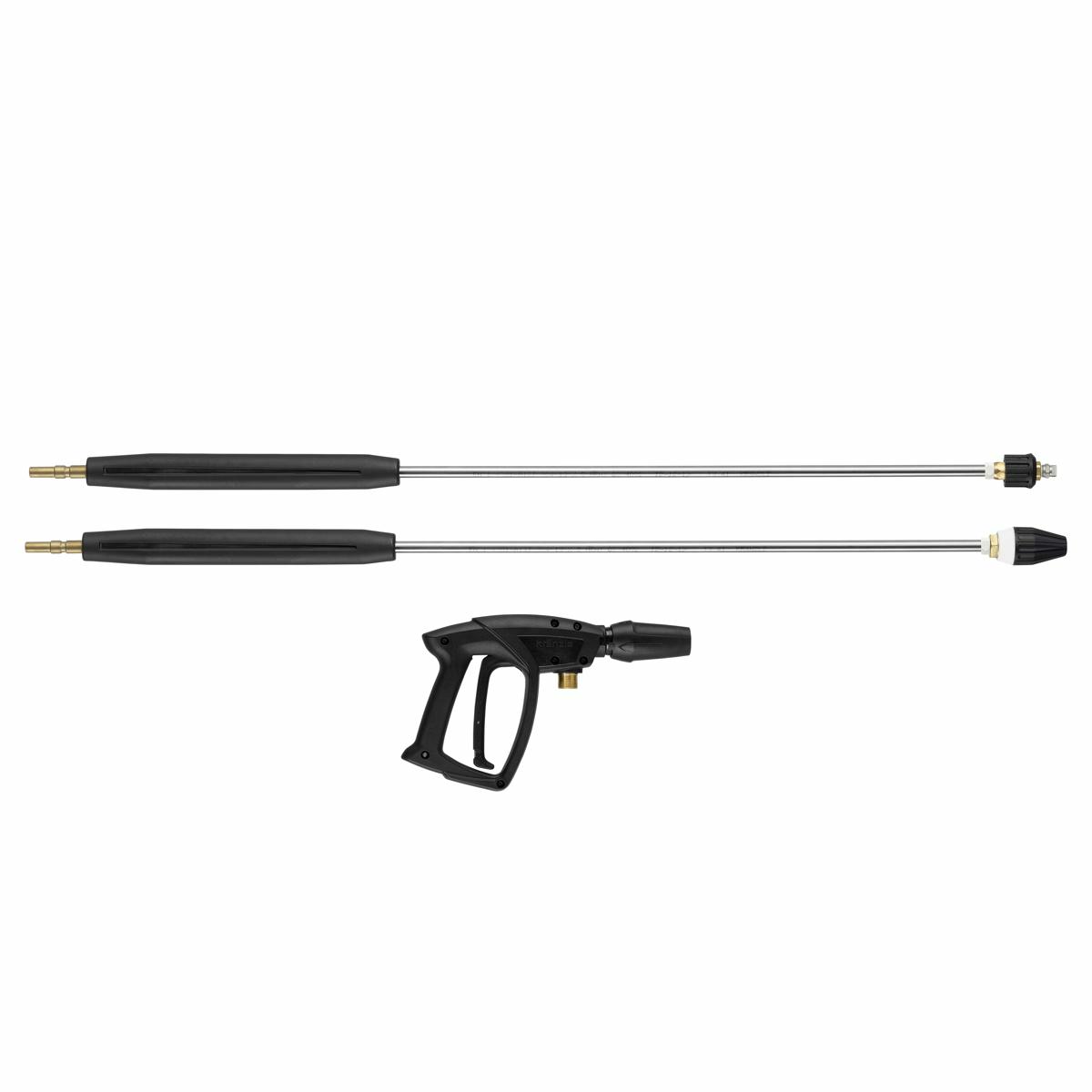 Profi-Jet B 10-200