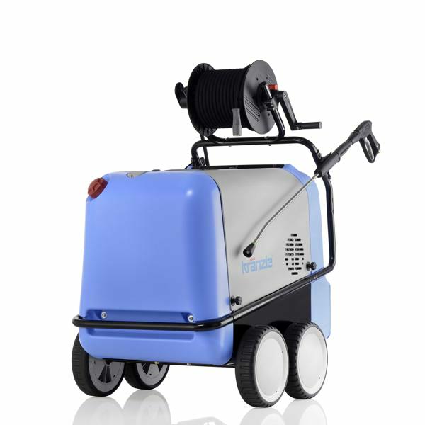 Therm 875-1 T