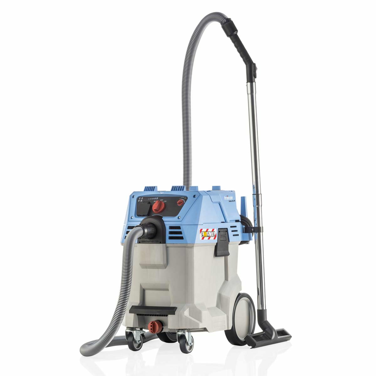 Ventos 42 L PC