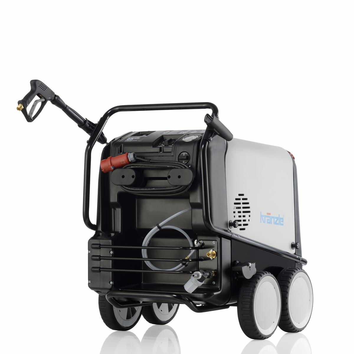 Therm 1017