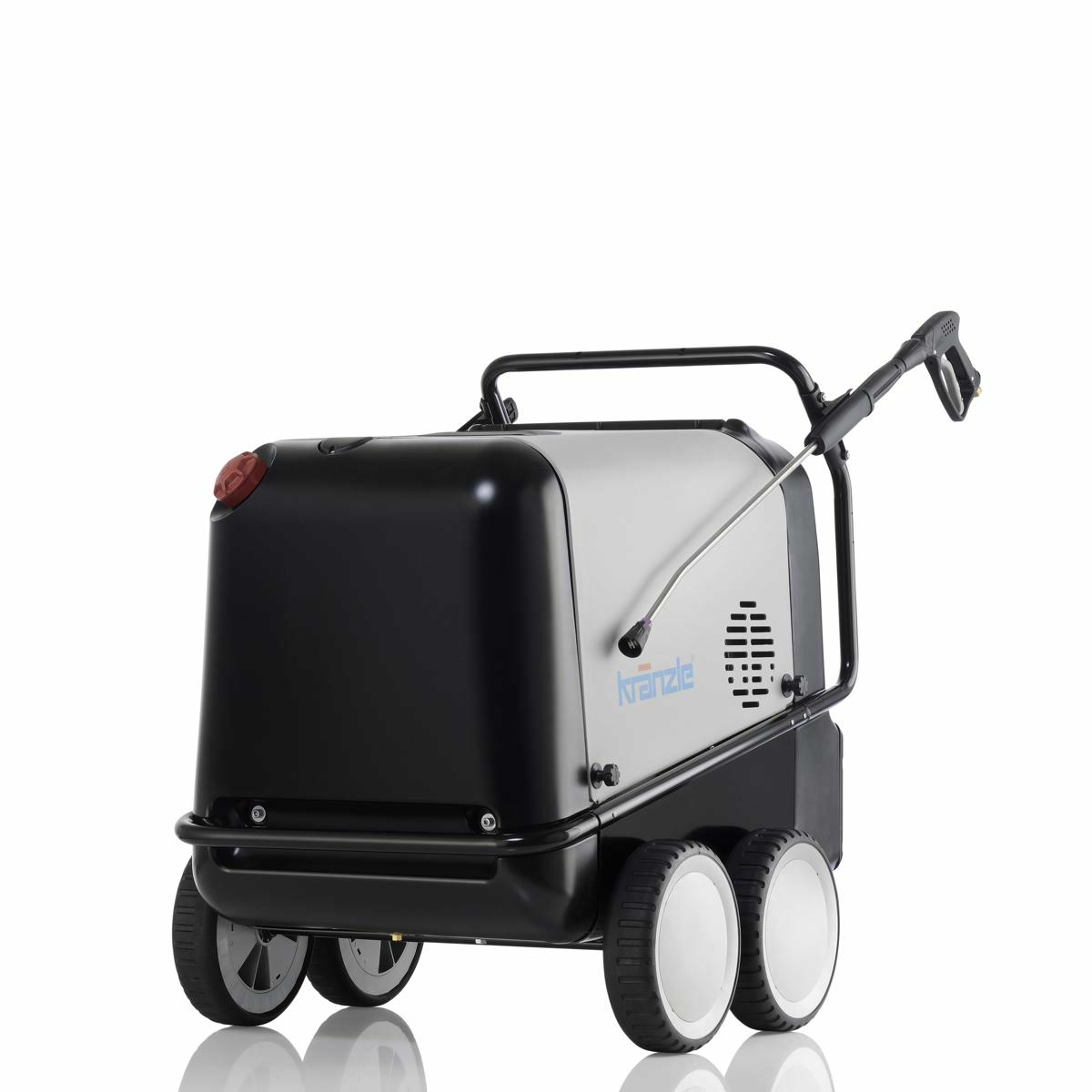 Therm 1017