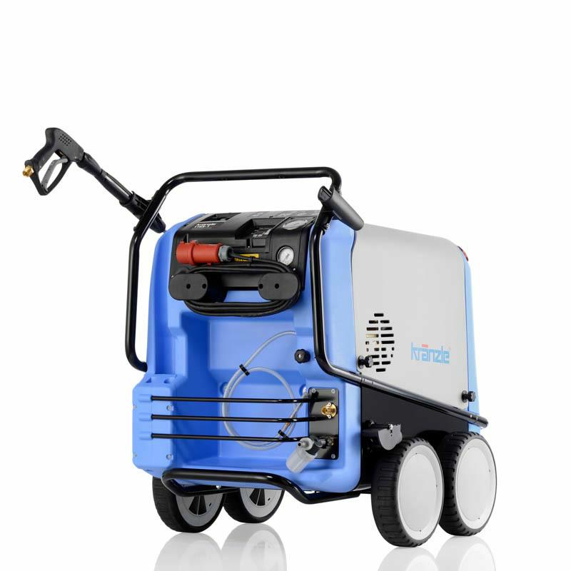 Therm 1165-1