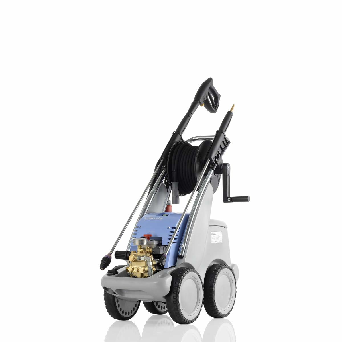 Quadro 899 TST