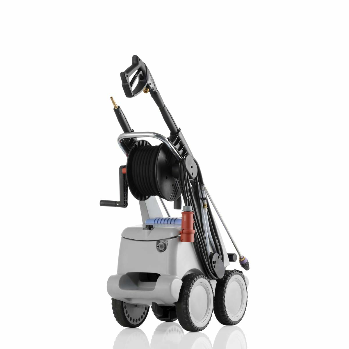 Quadro 899 TST