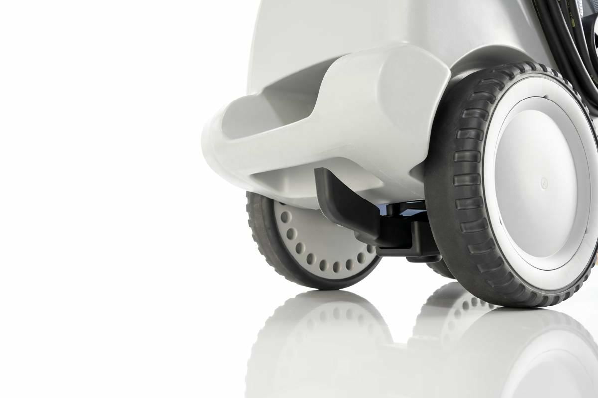 Quadro 899 TST
