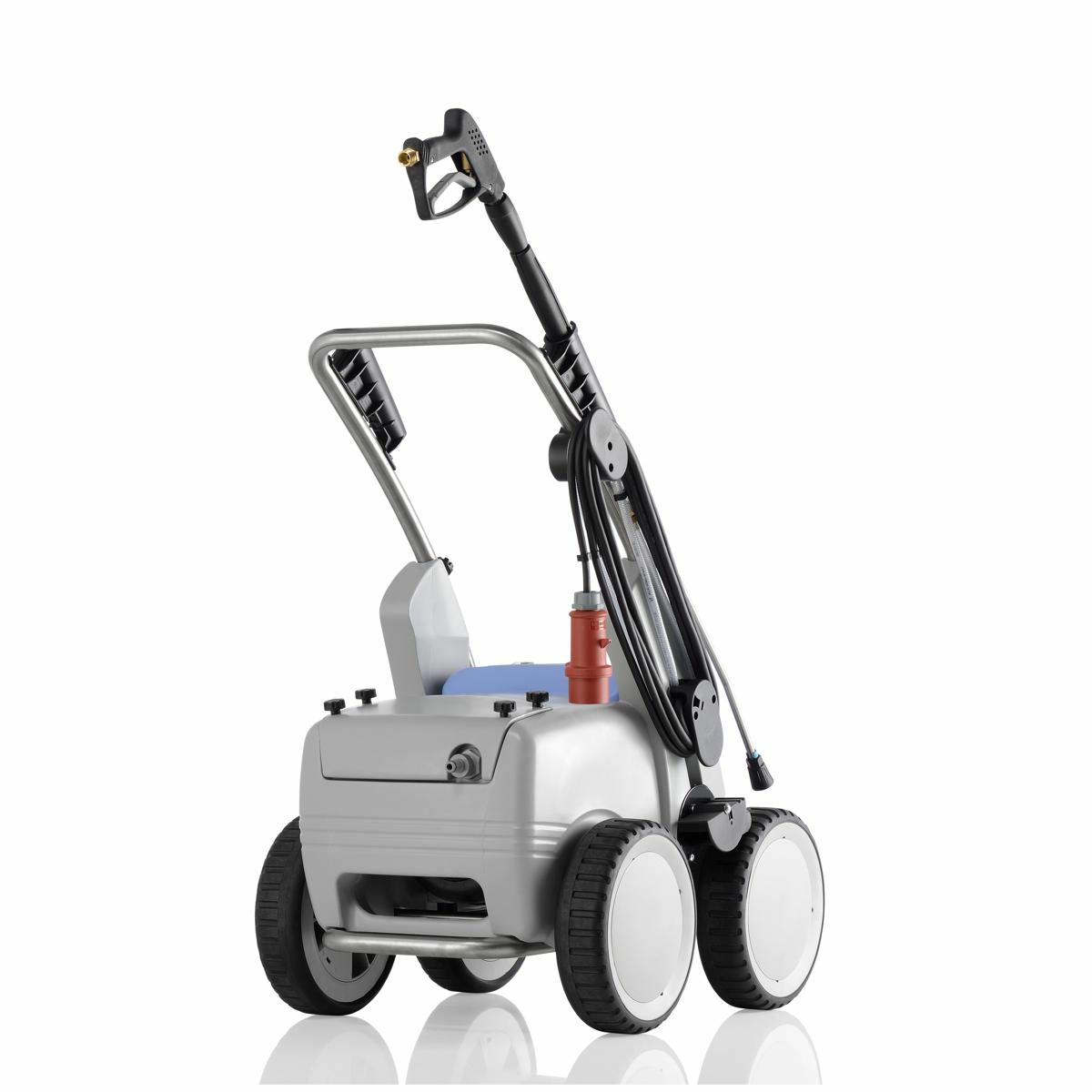Quadro 1000 TS