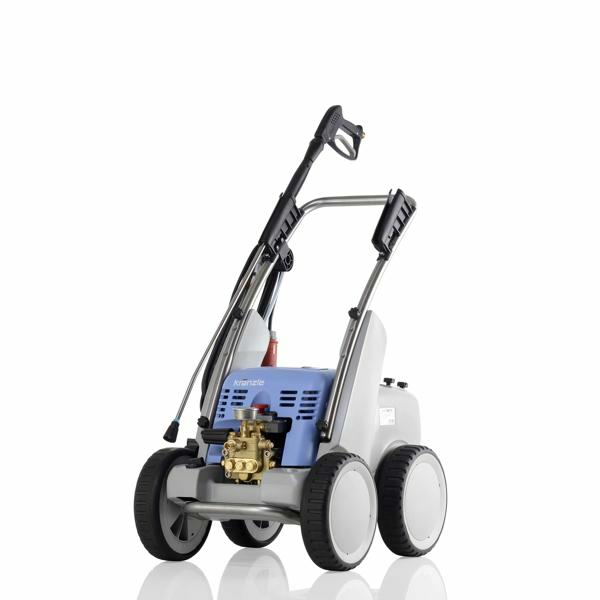 Quadro 1000 TS