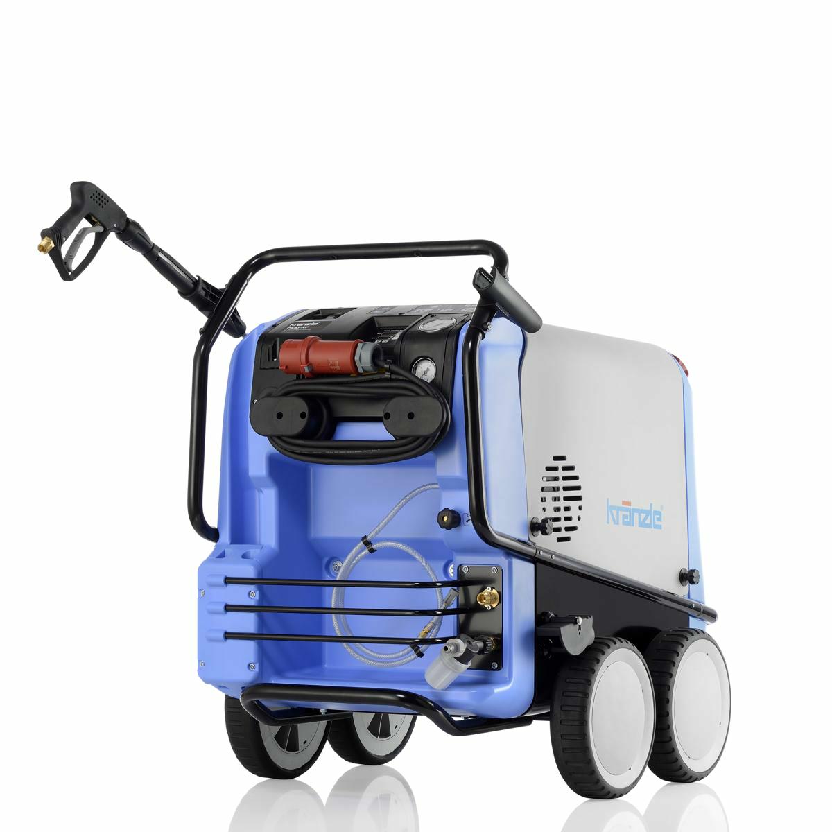 Therm 1400 RP