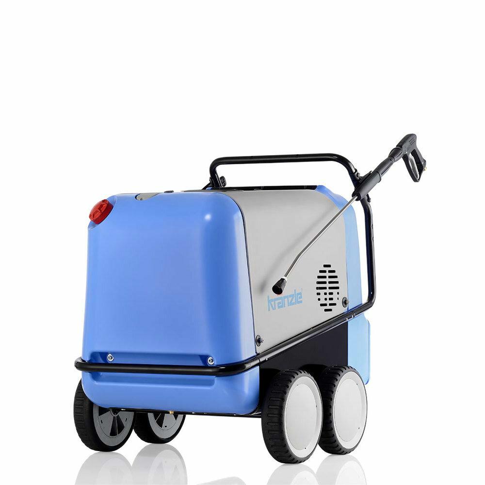 E-Therm 500 M24