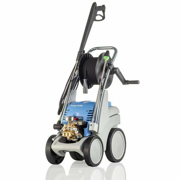 Quadro 11/140 TST