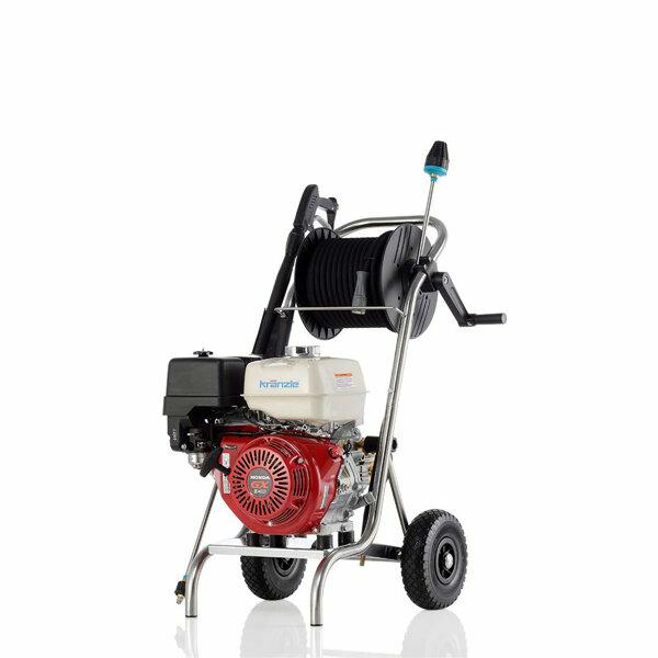 Profi-Jet B 16-220 T Profi-Jet B 16-220 T