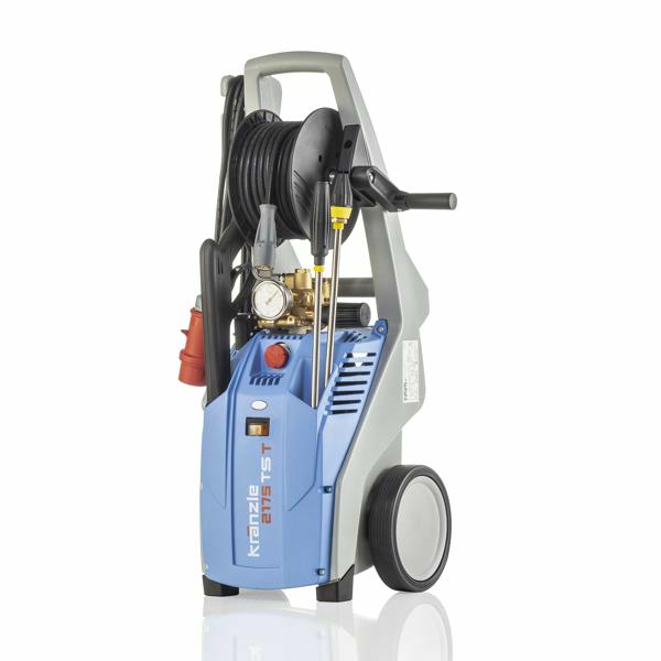K 2175 TST