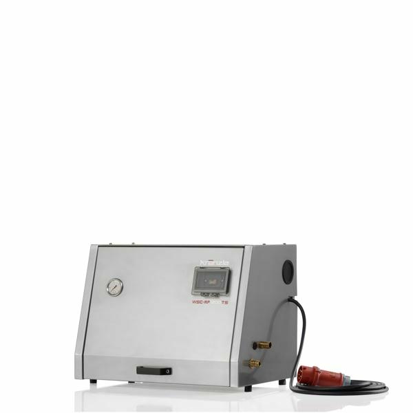 WSC-RP 1400 TS WSC-RP 1400 TS