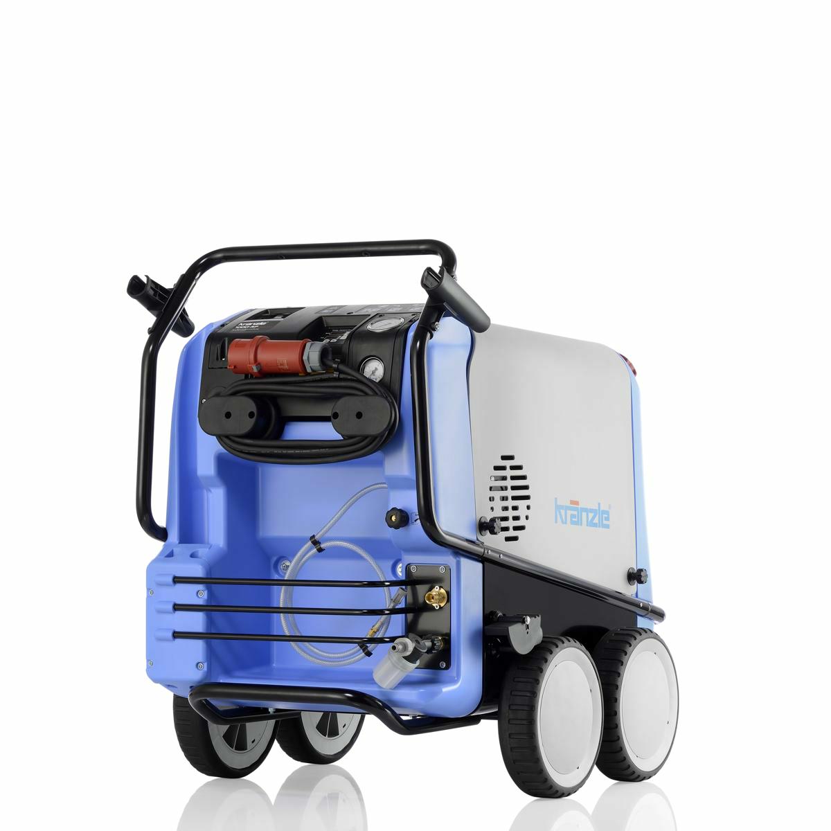 Therm 1000 RP