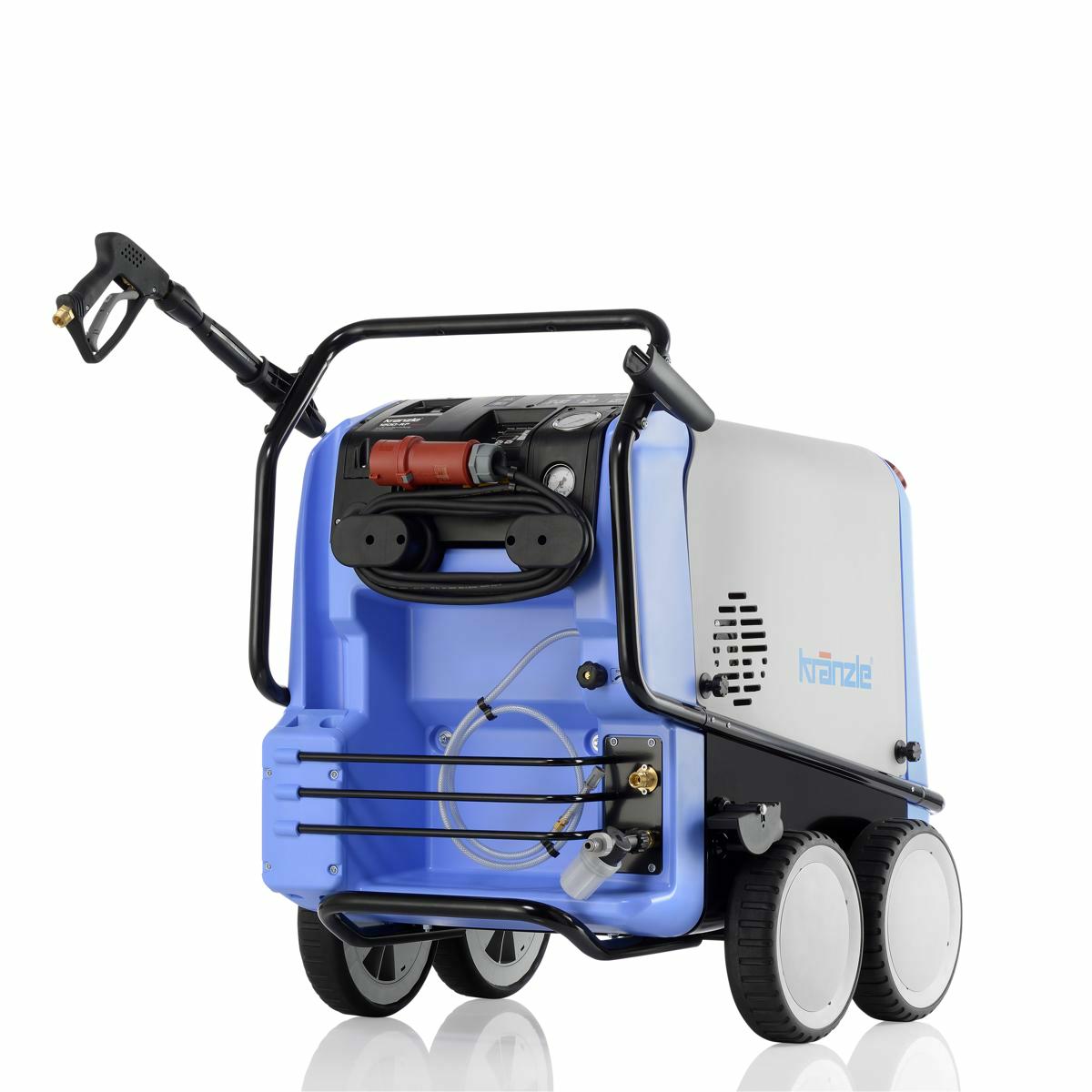 Therm 1200 RP