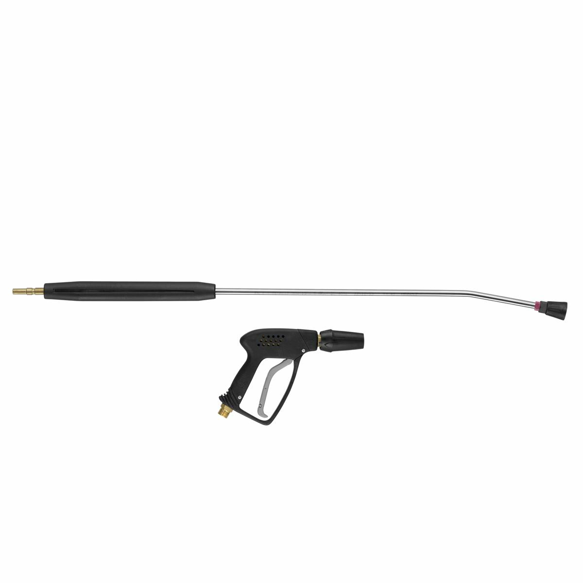 Therm 1200 RP T