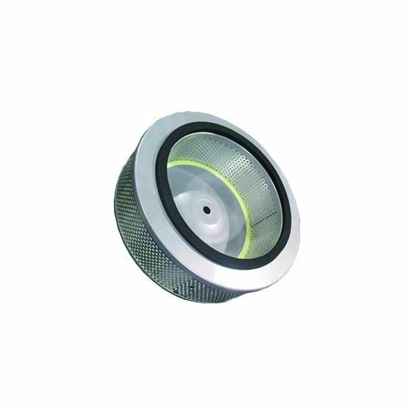 filter met actieve kool DM40SGA/DM3/DM30ECO/DG30exp/DG50exp