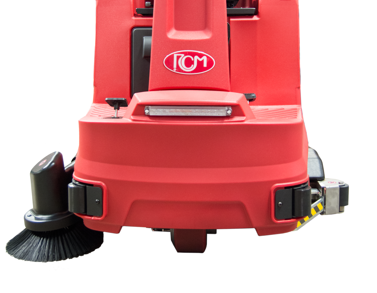 ICON 1002 R