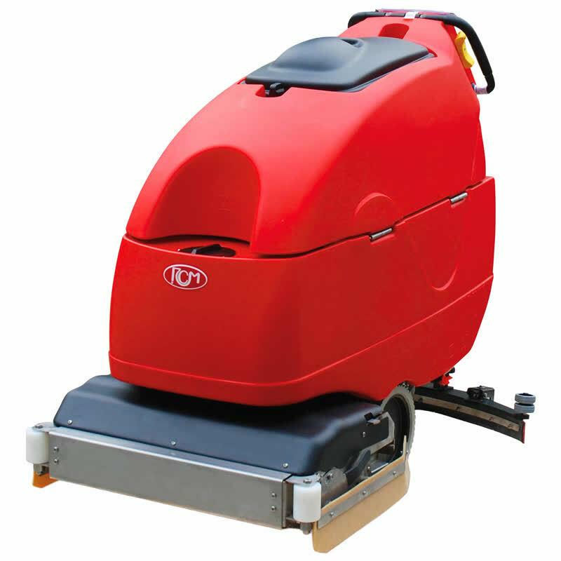 MEGA 702 R