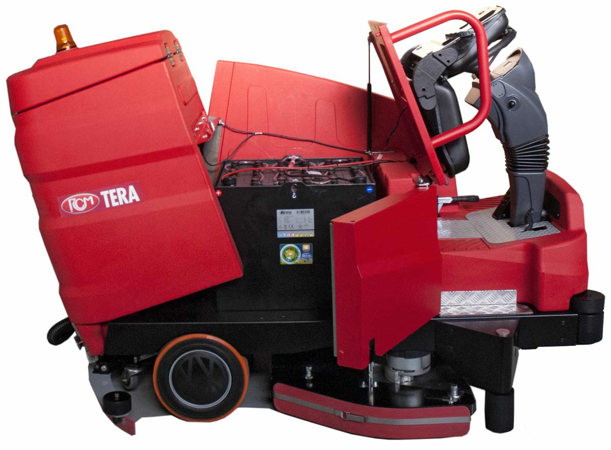 TERA 1102 R1