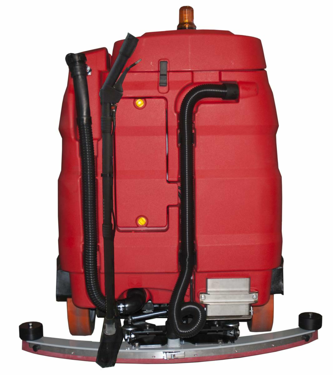 TERA 1102 R1