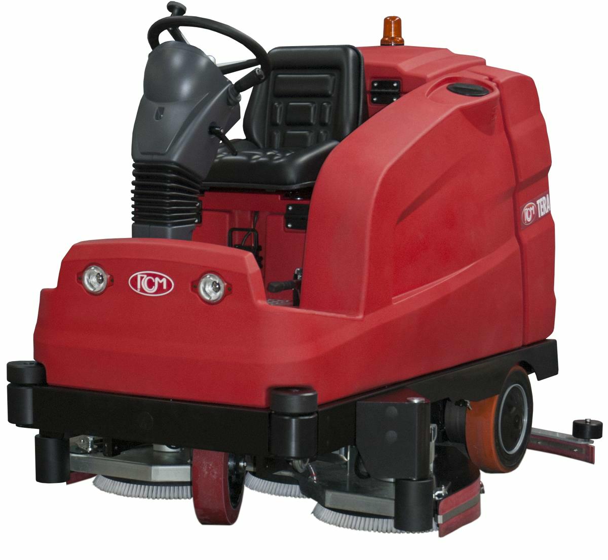 TERA 1102 R1