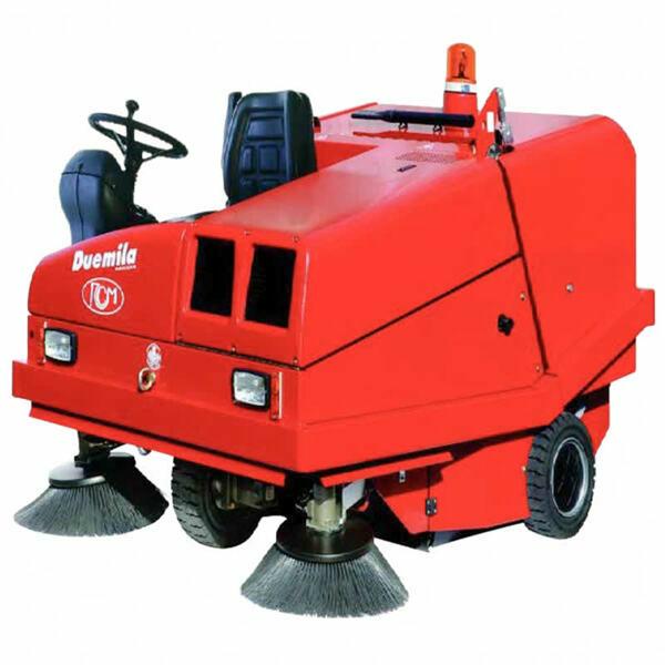 DUEMILA D1