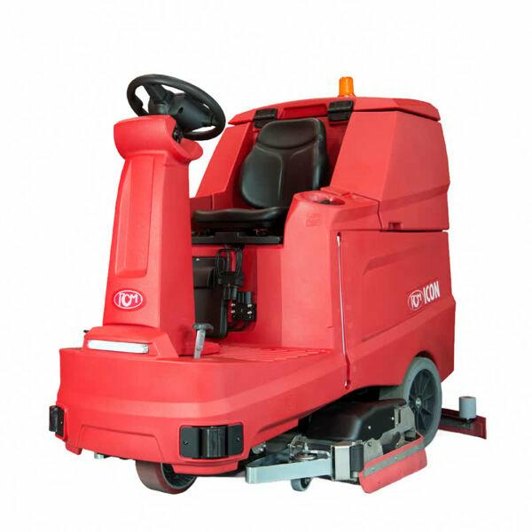 ICON 1002 R