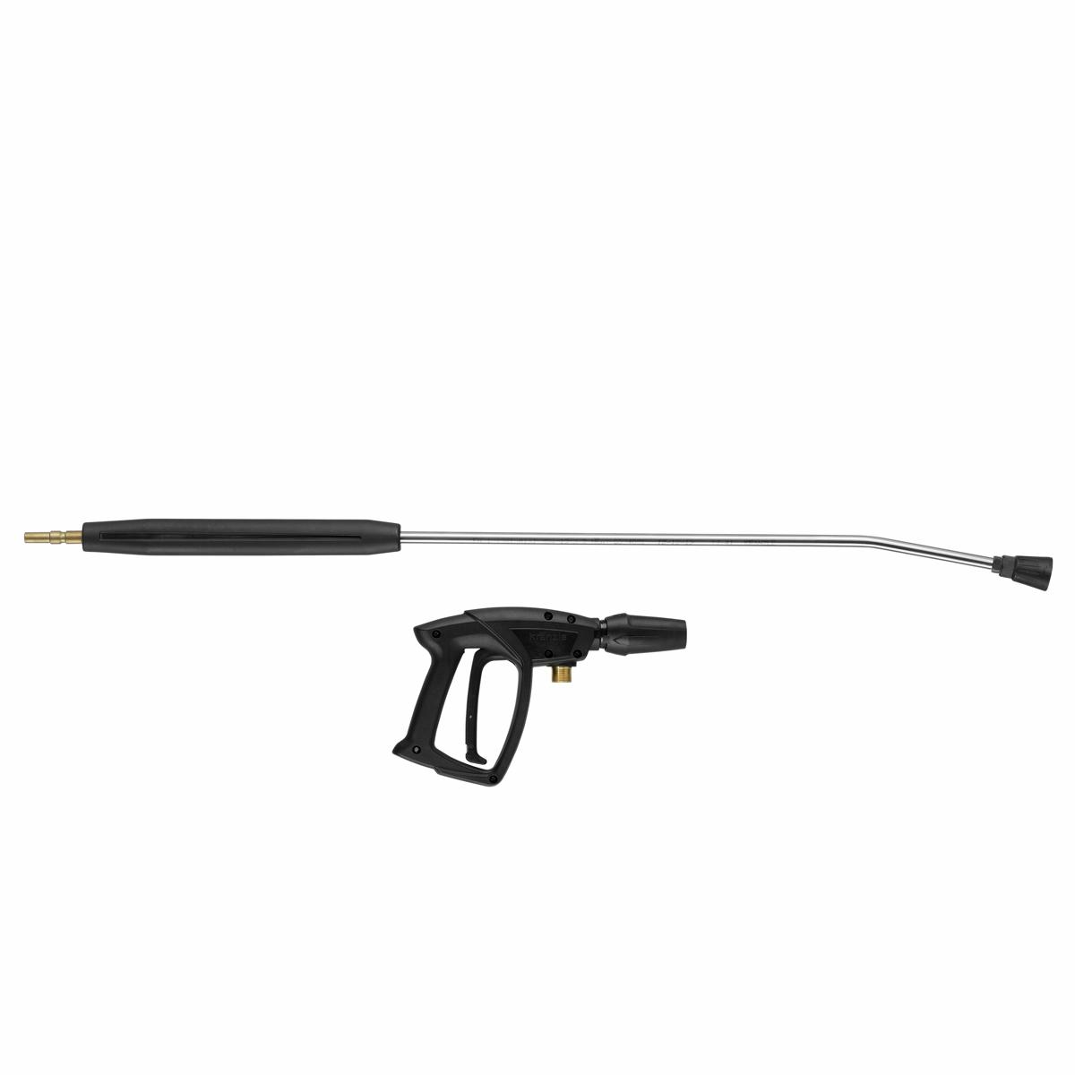 Therm C 15-150 T